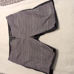 Fox Ranger MTB shorts